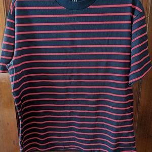 Men's medium T-shirt